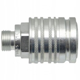 Km 12l m18x1 5 dn12 bg3 87000607