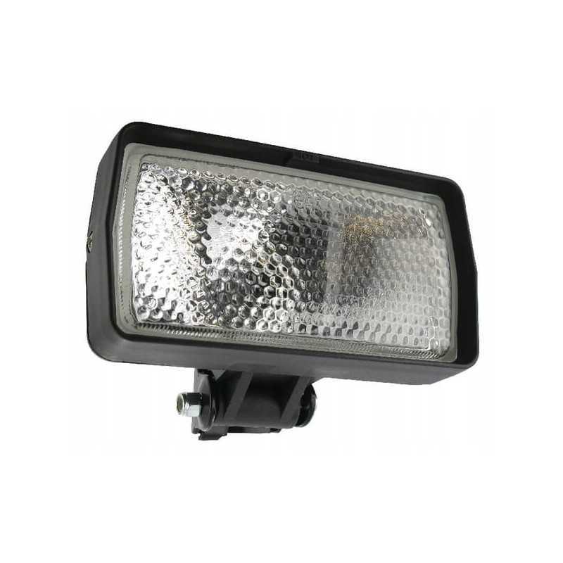 Darbinis žibintas h3 05299000 cobo