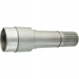 Roller drazona 70806461 granitas
