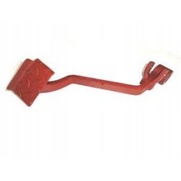 Dešinysis stabdžių pedalas c 330 ursus c 330 4232111 0 m