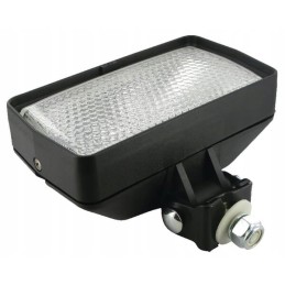 Darbinis žibintas h3 05299000 cobo