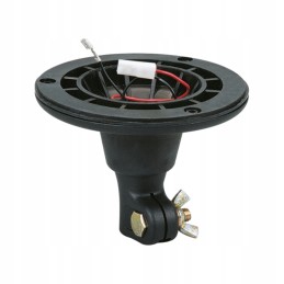 Gaidžio signalinė lempa 12 24v h1 cobo 1031210