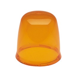 Gaidžio signalinė lempa 12 24v h1 cobo 1031210