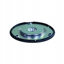 Gaidžio signalinė lempa 12 24v h1 cobo 1031201