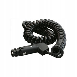 Gaidžio signalinė lempa 12 24v h1 cobo 1031201