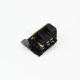 John Deere AL77714 pūstuvo jungiklis