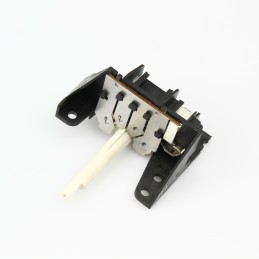 John Deere AL77714 pūstuvo jungiklis