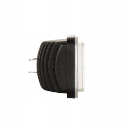 Darbo šviesos led lempa 12v 24v john deere