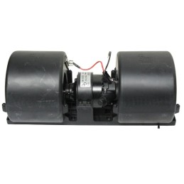 Salono orapūtė 12v Ursus MF4 Zetor