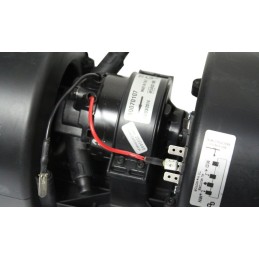 Salono orapūtė 12v Ursus MF4 Zetor