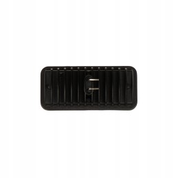 Darbo šviesos led lempa 12v 24v john deere