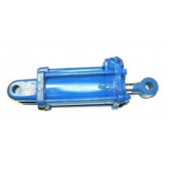 Kėlimo cilindras c75 t 25 c75x110