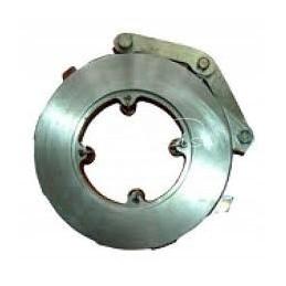 Zetor diskiniai stabdžiai sukomplektuoti 72452680