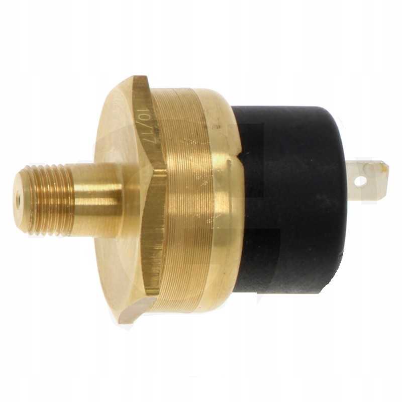 Alyvos slėgio jutiklis massey ferguson 4305135m2