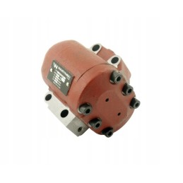 Hidraulinis siurblys 5211 7745 wzm 42l min zetor