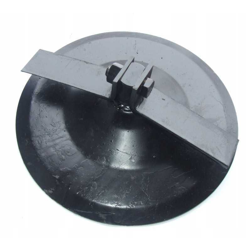 Pjaustymo darbo lėkštė 81110101000013 motogener