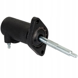 John Deere AL34744 sankabos pavara