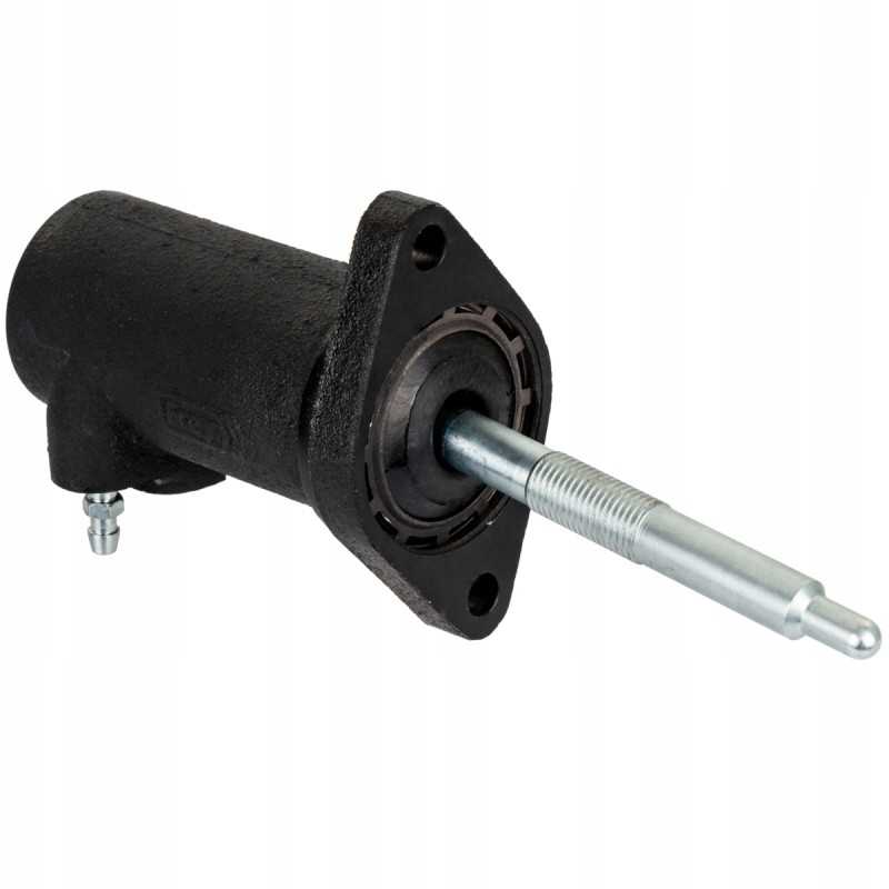 John Deere AL34744 sankabos pavara