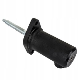 John Deere AL34744 sankabos pavara