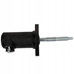 John Deere AL34744 sankabos pavara