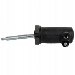 John Deere AL34744 sankabos pavara