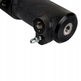 John Deere AL34744 sankabos pavara
