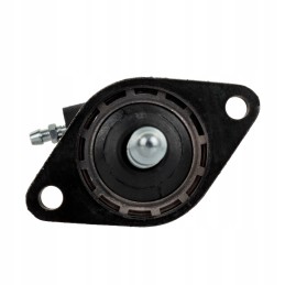 John Deere AL34744 sankabos pavara