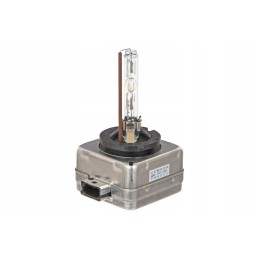 Vlc0502 lemputė 85v 35w d1s