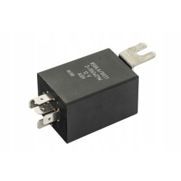 Posūkio signalo lemputė mtz belarus 8586 6 0031