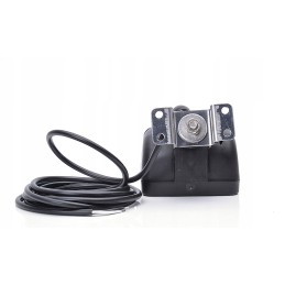 Halogeninė darbo lempa buvo 12 24v prožektorius 9 LED