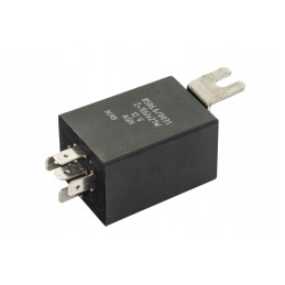 Posūkio signalo lemputė mtz belarus 8586 6 0031