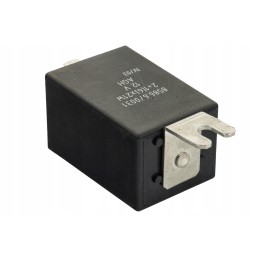 Posūkio signalo lemputė mtz belarus 8586 6 0031