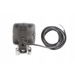 LED darbo lempa 12 24v 15w 2000lm l buvo 691