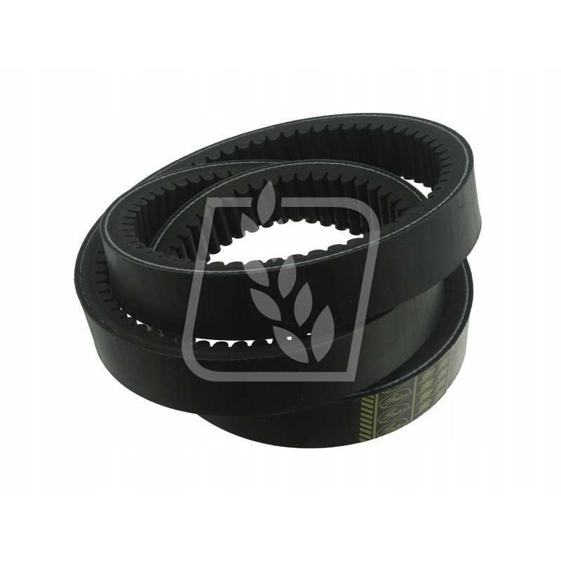 Laiko reguliuojamas variatoriaus diržas 98029103 50 x 2394