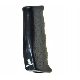 Rankinio stabdžio rankena ZETOR 69112734