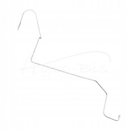 Stabdžių žarnelė kairioji Ursus C 360 Polish