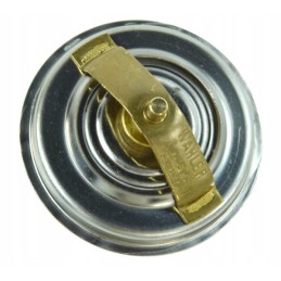 Termostatas Zetor C 385 70011316 89005904 Zetor