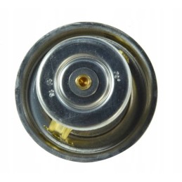 Termostatas Zetor C 385 70011316 89005904 Zetor