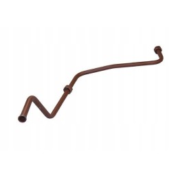 Kabelio kompresoriaus reguliatorius C 385 83235010