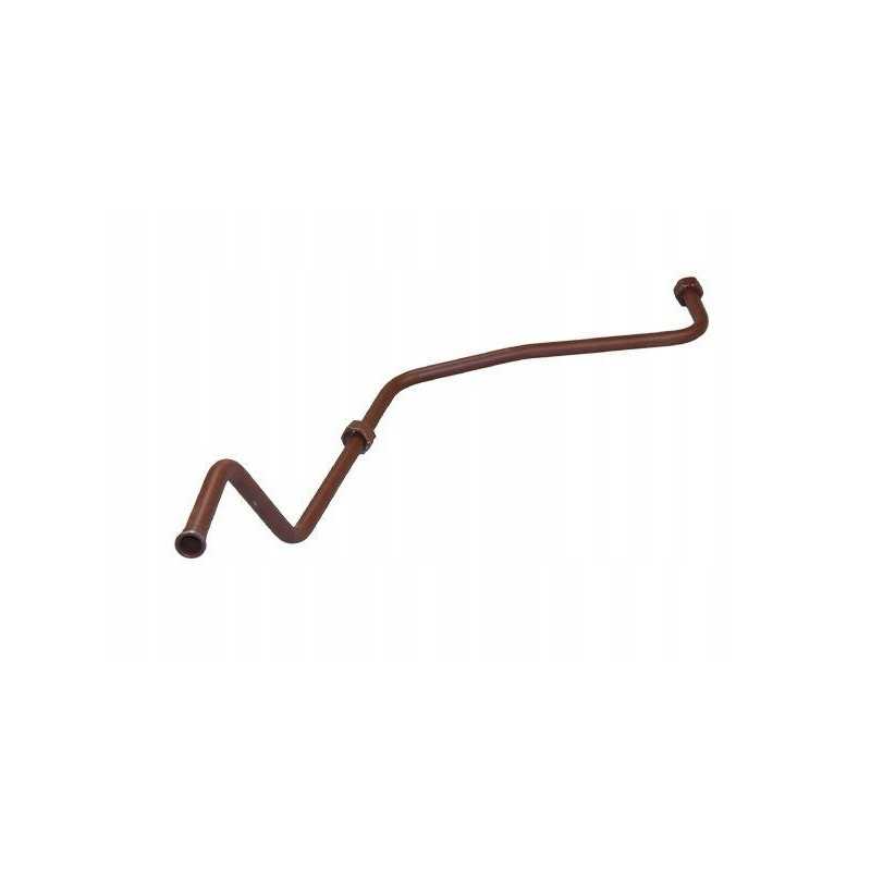 Kabelio kompresoriaus reguliatorius C 385 83235010