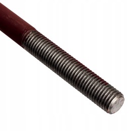 Rankenos įtempimo spaustukas c 385 912 914 1012 1222