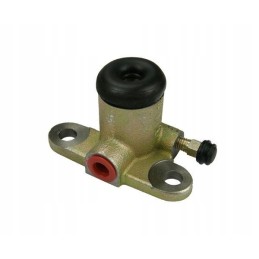 Dešinysis cilindras 72452616 Zetor originalus Fragokov