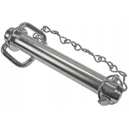 Vle2019 garų prikabinimo kaištis