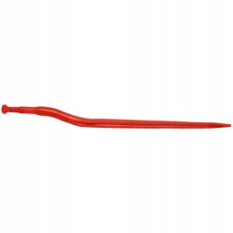 Zab 810mm 43008102201 18831 53140 granitas