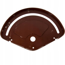 Išorinis Ursus C 385 keltuvo diskas 80402082