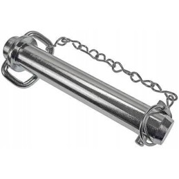 Vle2032 garų prikabinimo kaištis