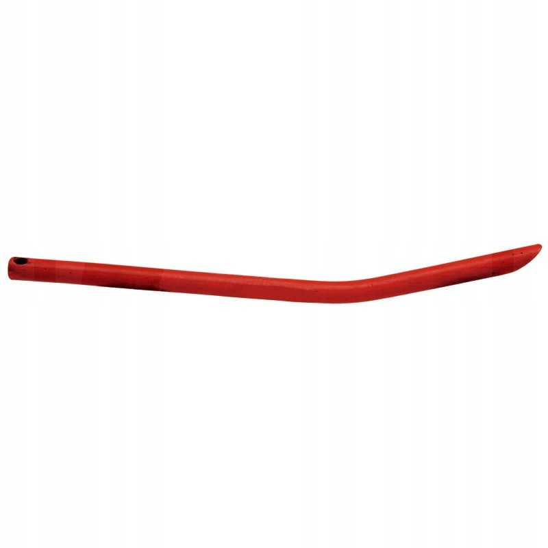 Zab 550mm 43005600000 18560 55025 granitas