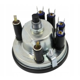 Mechaninis valandų skaitiklis c 385 86350967