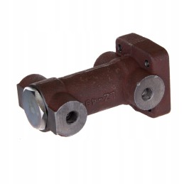 Stabdžių sistemos slėgio ekvalaizeris ZETOR