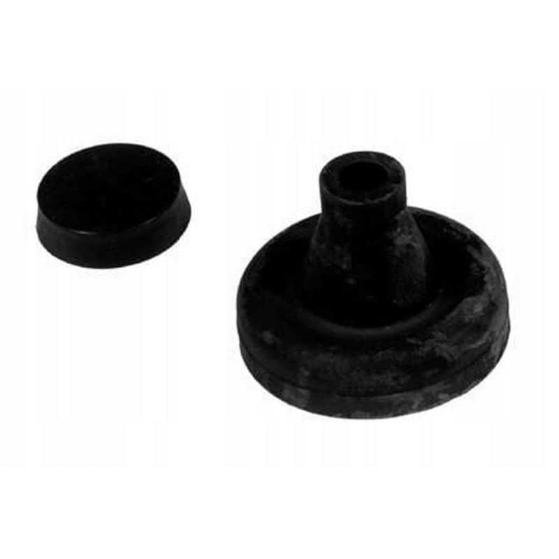 Vpj7222 pagrindinio stabdžių cilindro remonto komplektas